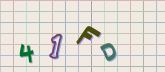 Captcha picture