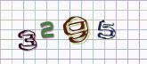 Captcha picture
