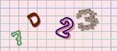 Captcha picture