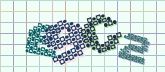 Captcha picture