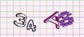 Captcha picture