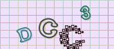 Captcha picture