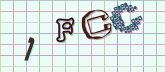 Captcha picture