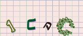 Captcha picture
