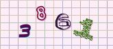 Captcha picture