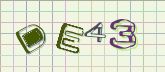 Captcha picture