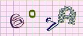 Captcha picture