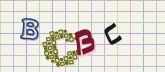 Captcha picture