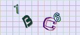 Captcha picture