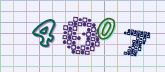 Captcha picture