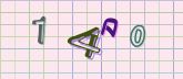 Captcha picture