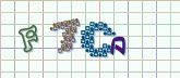 Captcha picture