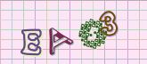 Captcha picture