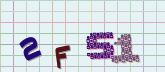 Captcha picture