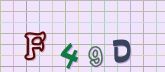 Captcha picture