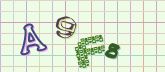 Captcha picture