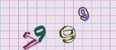 Captcha picture