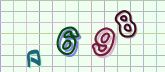 Captcha picture