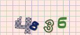 Captcha picture
