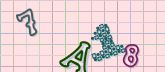 Captcha picture