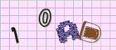 Captcha picture