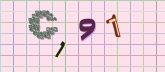 Captcha picture