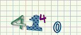 Captcha picture