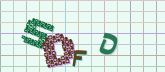 Captcha picture