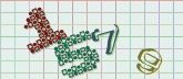Captcha picture