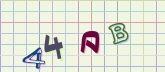 Captcha picture