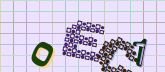Captcha picture