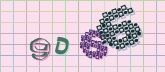 Captcha picture