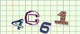 Captcha picture
