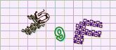 Captcha picture