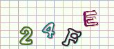 Captcha picture
