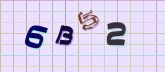 Captcha picture