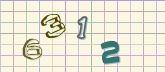 Captcha picture