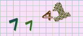 Captcha picture