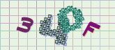 Captcha picture