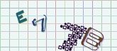 Captcha picture
