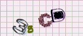 Captcha picture
