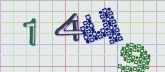 Captcha picture