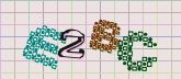 Captcha picture