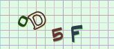 Captcha picture