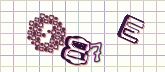 Captcha picture