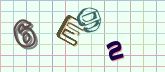 Captcha picture