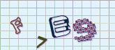Captcha picture