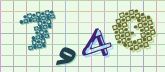 Captcha picture