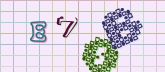 Captcha picture