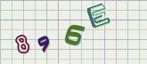 Captcha picture